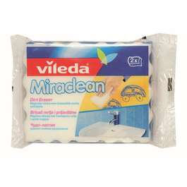 PUHASTUSSVAMM VILEDA MIRACLEAN 2TK