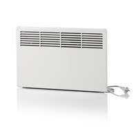 CONVECTOR  BETA 15-BT-EP 1500W
