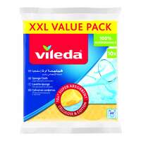 SVAMMLAPP VILEDA 10TK