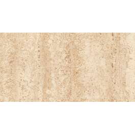 DEKORATIIVKLEEBIS 346-0099 0.45X2M