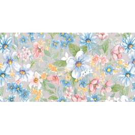 DEKORATIIVKLEEBIS 346-0102 0.45X2M