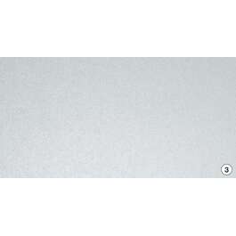 DEKORATIIVKLEEBIS 346-0211 0.45X2M