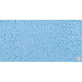 DEKORATIIVKLEEBIS 346-0246 0.45X2M