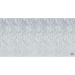 DEKORATIIVKLEEBIS 346-0274 0.45X2M