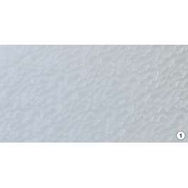 DEKORATIIVKLEEBIS 346-0012 0.45X2M