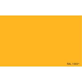 DEKORATIIVKLEEBIS 346-0209 0.45X2M