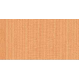 DEKORATIIVKLEEBIS 346-5040 0.9X2.1M