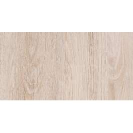 DEKORATIIVKLEEBIS 346-5352 0.9X2.1M