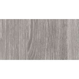 DEKORATIIVKLEEBIS 346-5350 0.9X2.1M