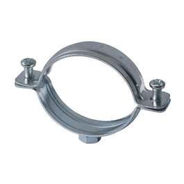 KLAMBER TERAS 11/4" (40-43) M8 100
