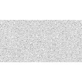 DEKORATIIVKLEEBIS 346-0223 0.45X2M