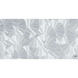 DEKORATIIVKLEEBIS 346- 0272 0.45X2M