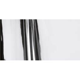 DEKORATIIVKLEEBIS 215-0005 PEEGEL 0.45X1.5M