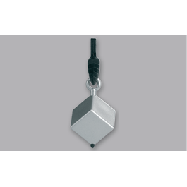 VAKSTURIPATS 264-0001 4TK