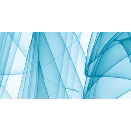 DECORATIIVKLEEBIS 343-1005 0,45X1,5M