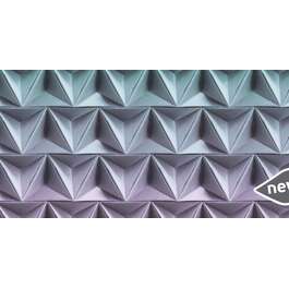 DECORATIIVKLEEBIS 343-1012 0,45X1,5M