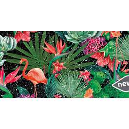DECORATIIVKLEEBIS 343-1013 0,45X1,5M