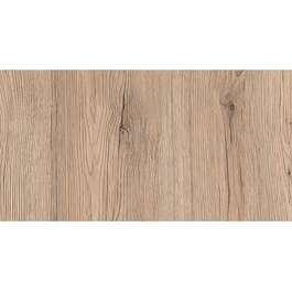 DECORATIIVKLEEBIS 346-5375 0,9X2,1M