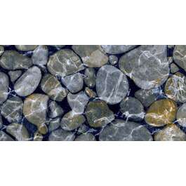 DECORATIIVKLEEBIS 343-1011 0,45X1,5M