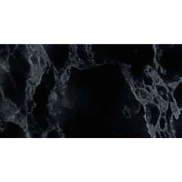 DECORATIIVKLEEBIS 346-8027 0,67X2M