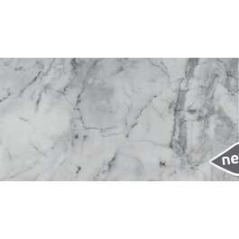 DECORATIIVKLEEBIS 346-8149 0,67X2M