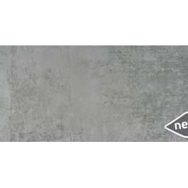 DECORATIIVKLEEBIS 346-8166 0,67X2M