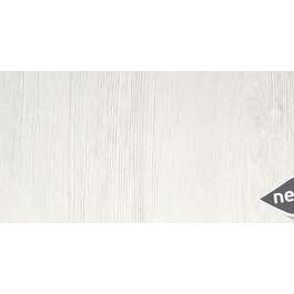DECORATIIVKLEEBIS 346-5379 0,9X2,1M