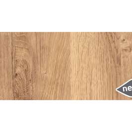 DECORATIIVKLEEBIS 346-5378 0,9X2,1M