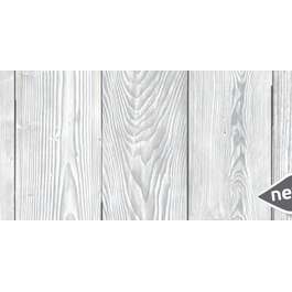 DECORATIIVKLEEBIS 346-5382 0,9X2,1M
