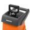 OKSAPURUSTAJA DAEWOO DSR 2700E 2500W OKSAPURUSTAJA DAEWOO DSR 2700E 2500W