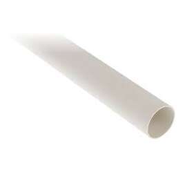 PLASTTORU 16mm 3M /37tk/