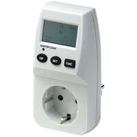 ENERGIA TARBIMISE MÕÕTJA PM230 ENERGIA TARBIMISE MÕÕTJA PM230