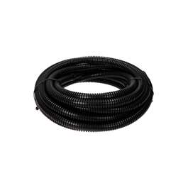 FLEXIBLE PLASTIC PIPE  20MM/50M/MUST