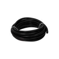 FLEXIBLE PLASTIC PIPE 16MM/50M MUST FLEXIBLE PLASTIC PIPE 16MM/50M MUST