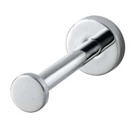 VARARULLIH.KOSMOS KROOM