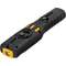 VALGUSTI TÖÖLAMP 6+1LED 300lm+100lm LAETAV VALGUSTI TÖÖLAMP 6+1LED 300lm+100lm LAETAV