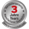 ULKOKAAPELIKELA  40M+DSS 3G1,5 3P