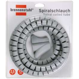 KAABLI ORGANISAATOR 2,5M 20MM