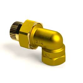 MS.AMEER.MUTRIGA NURK 1