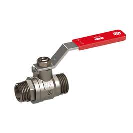 KUULKRAAN 1" MM PIKK KÄEPIDE