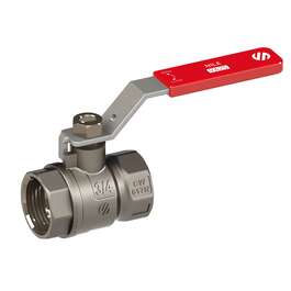 KUULKRAAN 1¼" FF PIKK KÄEPIDE