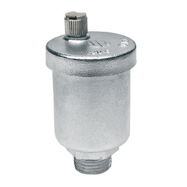 AUTOM.ÕHUERALDI 1/2 KROOM