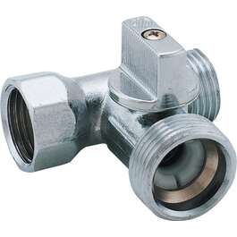 KUULKRAAN ¾ M-½ F-½ M ARCO