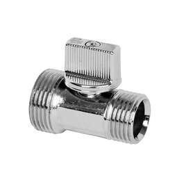 KUULKRAAN MINI 1/2X3/4MM