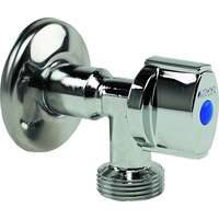 PESUMASINA KRAAN ½x¾ L-85 KATEGA ARCO ART.00728