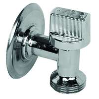 PESUMASINA KRAAN ½x¾ L-86 KATEGA ARCO ART.00729