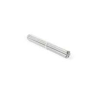 BAUROC ALUMIINIUMVARDAD 25TK BAUROC ALUMIINIUMVARDAD 25TK