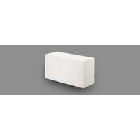 BAUROC PLOKK UNIVERSAL 200X300X600/40AL BAUROC PLOKK UNIVERSAL 200X300X600/40AL