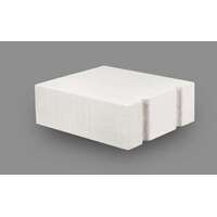 BAUROC PLOKK EcoTERM PLUS 375X200X600/ 32TK BAUROC PLOKK EcoTERM PLUS 375X200X600/ 32TK