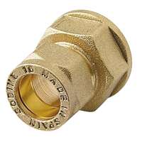 VASKTORU LIIDE 10-1/2 SK OTSE VASKTORU LIIDE 10-1/2 SK OTSE